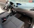 Белый Рено Меган, объемом двигателя 1.5 л и пробегом 299 тыс. км за 7500 $, фото 18 на Automoto.ua