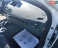 Белый Рено Меган, объемом двигателя 1.5 л и пробегом 250 тыс. км за 9888 $, фото 45 на Automoto.ua