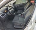Білий Рено Меган, об'ємом двигуна 1.5 л та пробігом 243 тис. км за 9600 $, фото 20 на Automoto.ua