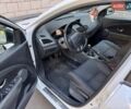 Білий Рено Меган, об'ємом двигуна 1.5 л та пробігом 272 тис. км за 9500 $, фото 13 на Automoto.ua