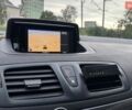 Білий Рено Меган, об'ємом двигуна 1.46 л та пробігом 303 тис. км за 7600 $, фото 15 на Automoto.ua
