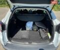 Білий Рено Меган, об'ємом двигуна 1.5 л та пробігом 290 тис. км за 7300 $, фото 11 на Automoto.ua