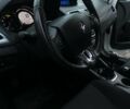 Белый Рено Меган, объемом двигателя 1.46 л и пробегом 138 тыс. км за 10800 $, фото 23 на Automoto.ua