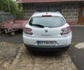 Білий Рено Меган, об'ємом двигуна 0 л та пробігом 245 тис. км за 7979 $, фото 1 на Automoto.ua