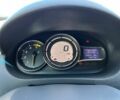 Белый Рено Меган, объемом двигателя 1.5 л и пробегом 290 тыс. км за 8799 $, фото 7 на Automoto.ua