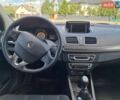 Белый Рено Меган, объемом двигателя 1.5 л и пробегом 280 тыс. км за 5800 $, фото 8 на Automoto.ua