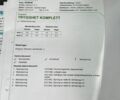 Белый Рено Меган, объемом двигателя 1.5 л и пробегом 193 тыс. км за 8950 $, фото 84 на Automoto.ua
