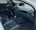 Белый Рено Меган, объемом двигателя 1.46 л и пробегом 192 тыс. км за 9399 $, фото 38 на Automoto.ua