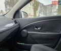 Белый Рено Меган, объемом двигателя 1.46 л и пробегом 247 тыс. км за 7500 $, фото 7 на Automoto.ua