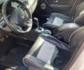 Білий Рено Меган, об'ємом двигуна 1.5 л та пробігом 275 тис. км за 8199 $, фото 1 на Automoto.ua