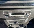 Білий Рено Меган, об'ємом двигуна 1.5 л та пробігом 275 тис. км за 8199 $, фото 18 на Automoto.ua