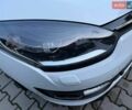 Білий Рено Меган, об'ємом двигуна 1.46 л та пробігом 153 тис. км за 9250 $, фото 51 на Automoto.ua