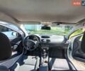 Белый Рено Меган, объемом двигателя 1.46 л и пробегом 133 тыс. км за 9200 $, фото 14 на Automoto.ua
