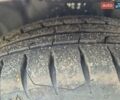 Белый Рено Меган, объемом двигателя 1.46 л и пробегом 317 тыс. км за 8100 $, фото 28 на Automoto.ua