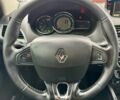 Рено Меган 2015 в Киеве на Automoto.ua Белый Рено Меган, объемом двигателя 1.5 л и пробегом 205 тыс. км за 6999 $, фото 15 на Automoto.ua