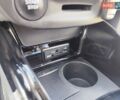 Белый Рено Меган, объемом двигателя 1.5 л и пробегом 250 тыс. км за 9888 $, фото 26 на Automoto.ua