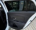 Білий Рено Меган, об'ємом двигуна 1.46 л та пробігом 153 тис. км за 9250 $, фото 21 на Automoto.ua