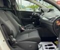 Білий Рено Меган, об'ємом двигуна 1.46 л та пробігом 303 тис. км за 7600 $, фото 19 на Automoto.ua