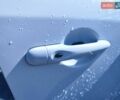 Белый Рено Меган, объемом двигателя 1.5 л и пробегом 250 тыс. км за 9888 $, фото 2 на Automoto.ua