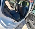 Білий Рено Меган, об'ємом двигуна 1.46 л та пробігом 272 тис. км за 7500 $, фото 12 на Automoto.ua
