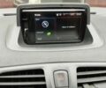 Білий Рено Меган, об'ємом двигуна 0 л та пробігом 245 тис. км за 7979 $, фото 3 на Automoto.ua