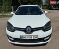 Білий Рено Меган, об'ємом двигуна 1.46 л та пробігом 327 тис. км за 8000 $, фото 7 на Automoto.ua
