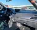 Білий Рено Меган, об'ємом двигуна 1.5 л та пробігом 315 тис. км за 6490 $, фото 14 на Automoto.ua