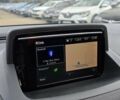 Білий Рено Меган, об'ємом двигуна 1.46 л та пробігом 225 тис. км за 10500 $, фото 22 на Automoto.ua