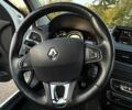 Белый Рено Меган, объемом двигателя 1.5 л и пробегом 250 тыс. км за 8150 $, фото 51 на Automoto.ua