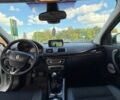 Білий Рено Меган, об'ємом двигуна 1.5 л та пробігом 217 тис. км за 10950 $, фото 28 на Automoto.ua