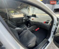 Белый Рено Меган, объемом двигателя 1.46 л и пробегом 175 тыс. км за 8200 $, фото 10 на Automoto.ua