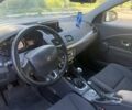 Белый Рено Меган, объемом двигателя 1.46 л и пробегом 215 тыс. км за 8200 $, фото 6 на Automoto.ua