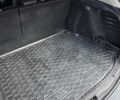 Білий Рено Меган, об'ємом двигуна 1.46 л та пробігом 225 тис. км за 10500 $, фото 12 на Automoto.ua