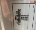Белый Рено Меган, объемом двигателя 1.5 л и пробегом 217 тыс. км за 11350 $, фото 40 на Automoto.ua