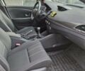 Белый Рено Меган, объемом двигателя 1.46 л и пробегом 260 тыс. км за 8400 $, фото 13 на Automoto.ua