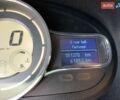 Белый Рено Меган, объемом двигателя 1.6 л и пробегом 181 тыс. км за 8750 $, фото 14 на Automoto.ua