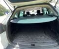 Белый Рено Меган, объемом двигателя 1.5 л и пробегом 230 тыс. км за 7900 $, фото 11 на Automoto.ua
