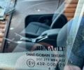 Білий Рено Меган, об'ємом двигуна 1.5 л та пробігом 197 тис. км за 9200 $, фото 83 на Automoto.ua