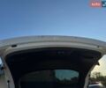Белый Рено Меган, объемом двигателя 1.5 л и пробегом 248 тыс. км за 8800 $, фото 23 на Automoto.ua