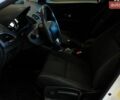 Білий Рено Меган, об'ємом двигуна 1.5 л та пробігом 183 тис. км за 8900 $, фото 24 на Automoto.ua