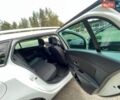 Белый Рено Меган, объемом двигателя 1.5 л и пробегом 230 тыс. км за 7900 $, фото 16 на Automoto.ua