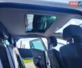 Белый Рено Меган, объемом двигателя 1.5 л и пробегом 250 тыс. км за 9888 $, фото 58 на Automoto.ua