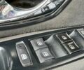 Рено Меган 2015 в Киеве на Automoto.ua Белый Рено Меган, объемом двигателя 1.5 л и пробегом 205 тыс. км за 6999 $, фото 12 на Automoto.ua