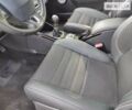 Белый Рено Меган, объемом двигателя 1.46 л и пробегом 294 тыс. км за 8999 $, фото 35 на Automoto.ua