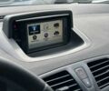 Білий Рено Меган, об'ємом двигуна 1.5 л та пробігом 226 тис. км за 8900 $, фото 10 на Automoto.ua