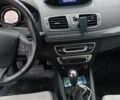 Білий Рено Меган, об'ємом двигуна 1.6 л та пробігом 270 тис. км за 8200 $, фото 6 на Automoto.ua