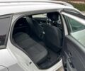 Белый Рено Меган, объемом двигателя 1.5 л и пробегом 220 тыс. км за 5500 $, фото 16 на Automoto.ua