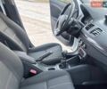 Білий Рено Меган, об'ємом двигуна 1.46 л та пробігом 201 тис. км за 8600 $, фото 59 на Automoto.ua