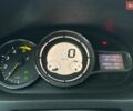 Білий Рено Меган, об'ємом двигуна 1.46 л та пробігом 303 тис. км за 7600 $, фото 14 на Automoto.ua