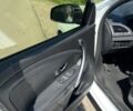 Белый Рено Меган, объемом двигателя 1.5 л и пробегом 290 тыс. км за 8799 $, фото 6 на Automoto.ua